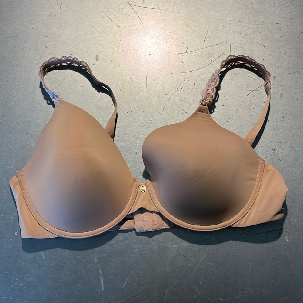38C Natori NWOT